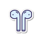 icon