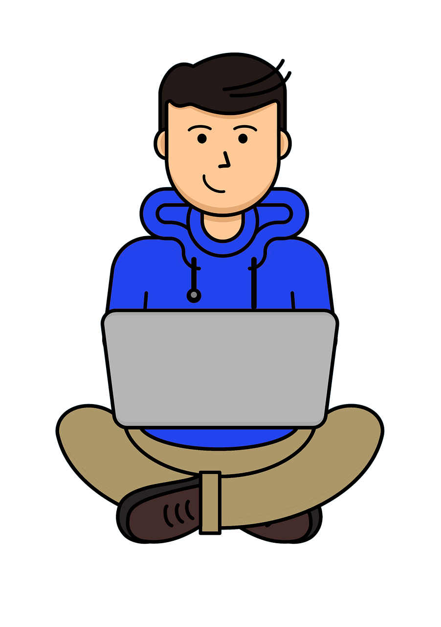 转载：人体系统调优不完全指南