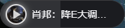 ycASOqNEvkeBXMZbpvhWFKWpmHEbUiyY.png